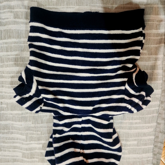 Juicy cutour sleeveless sweater - Picture 3 of 3